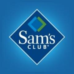 Sam's Club