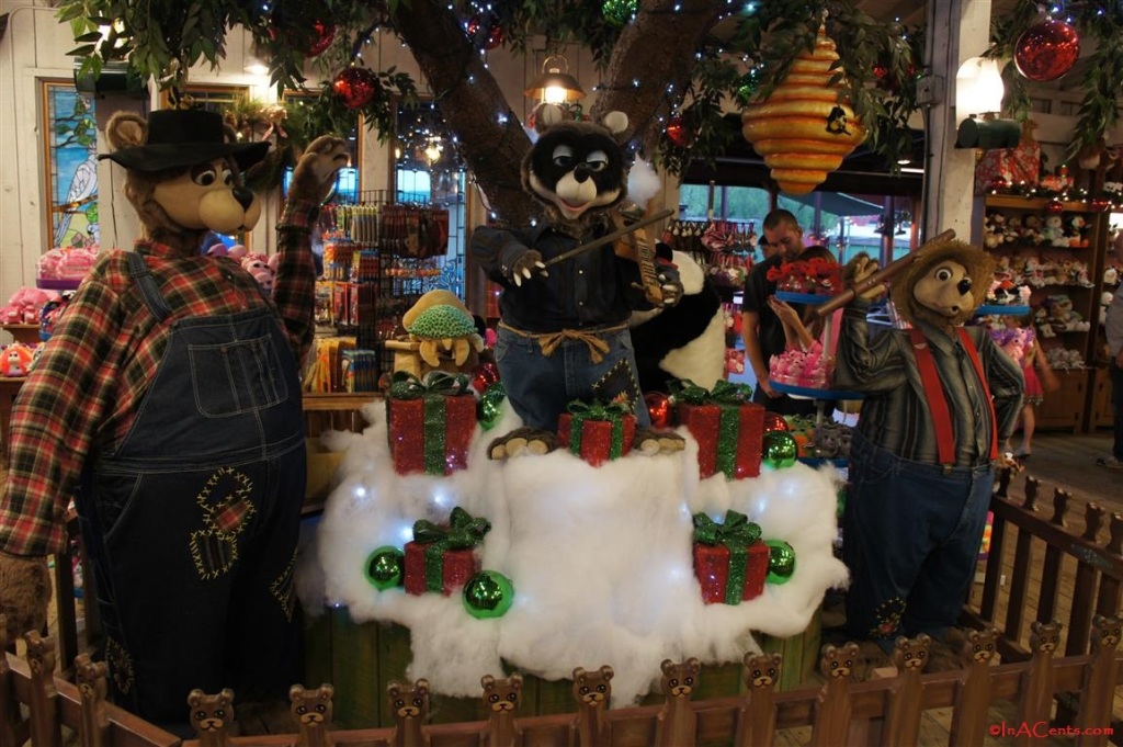 141125 Knott's Merry Farm (5)