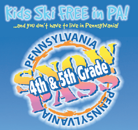 2015 Kids Ski Free SkiPA