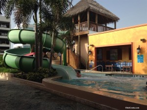 150630 Margaritaville, Grand Cayman with Kids