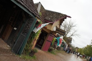 151003 Ohio Renaissance Festival (10)