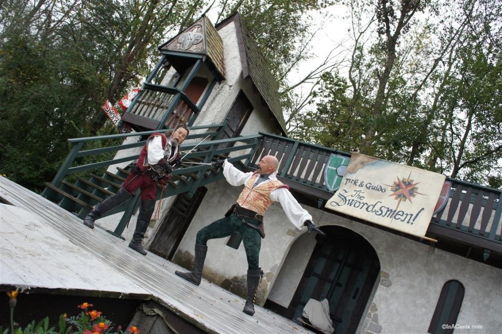 151003 Ohio Renaissance Festival (6)