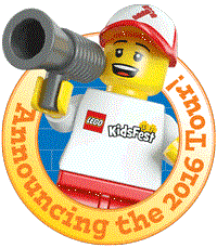 2016 Lego tour-announcement
