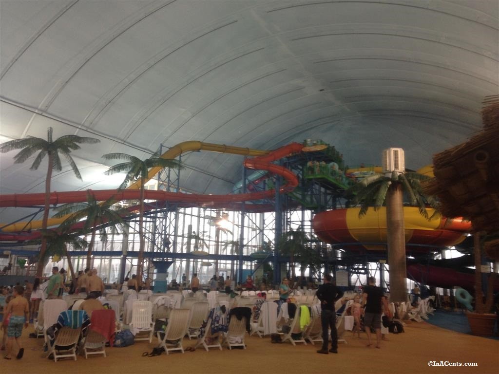 160109 Fallsview Waterpark Niagara Falls (5)