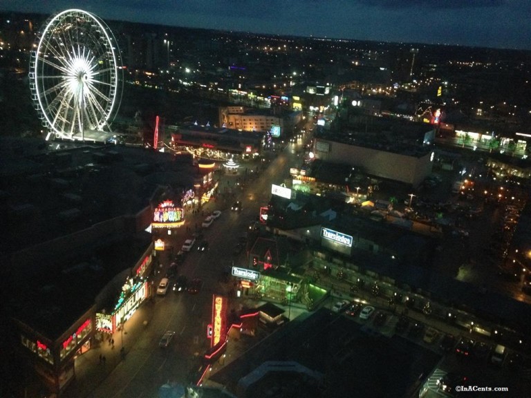 160109 Fallsview Waterpark Niagara Falls (6)