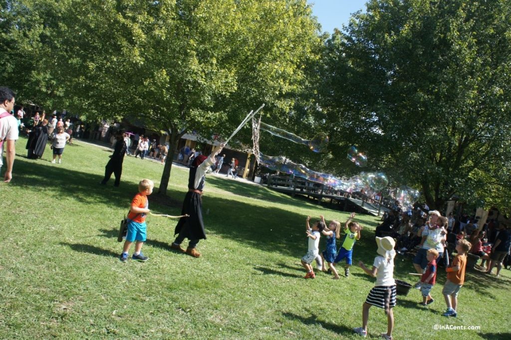 160903-ohio-renaissance-festival-1