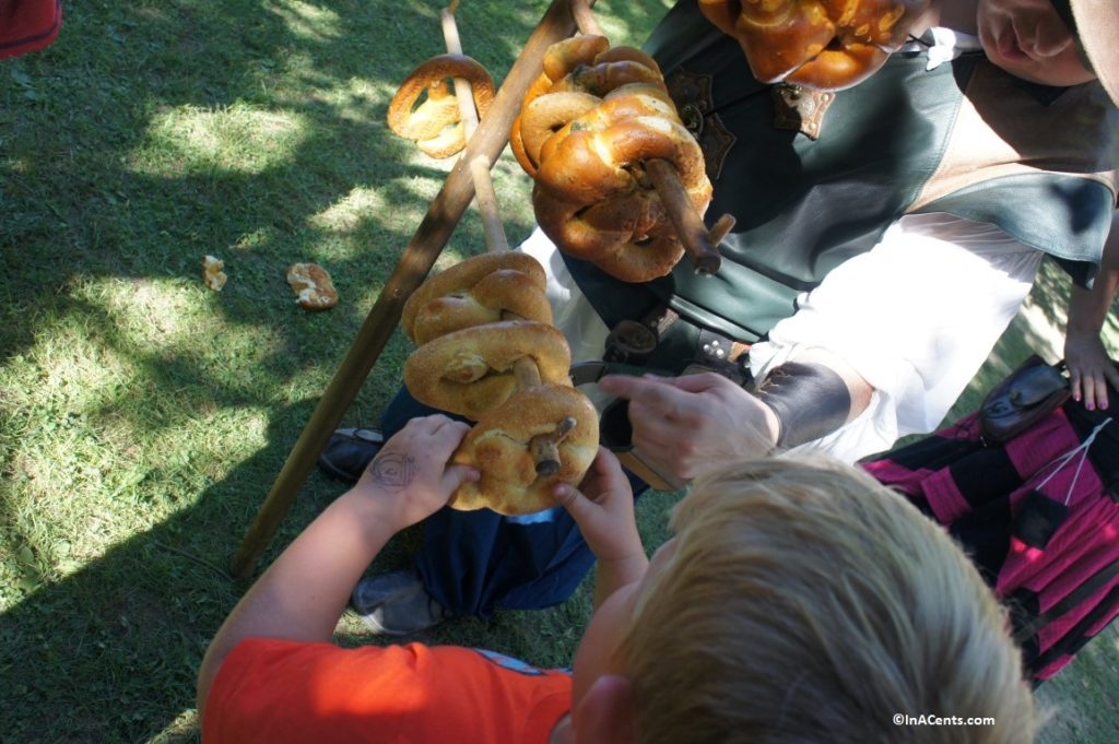 160903-ohio-renaissance-festival-5