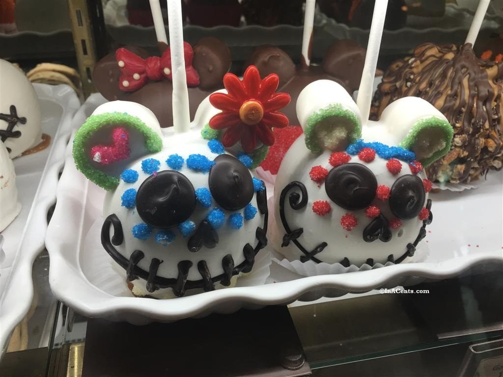 160925-disneyland-halloween-food