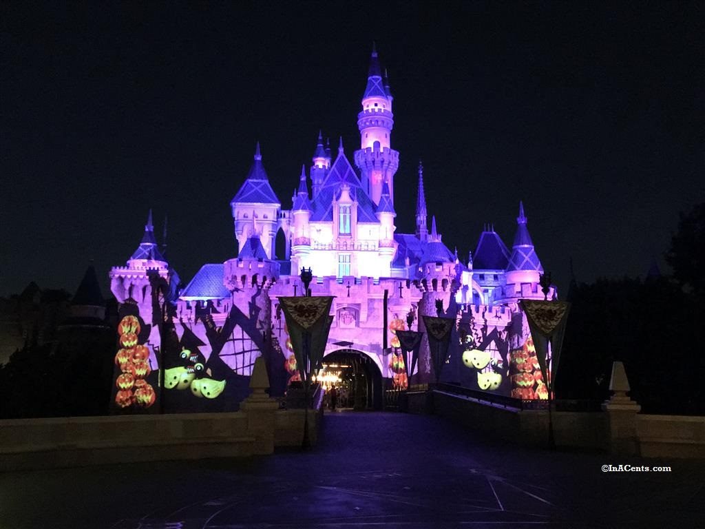 160926-disneyland-halloween-overlays-1