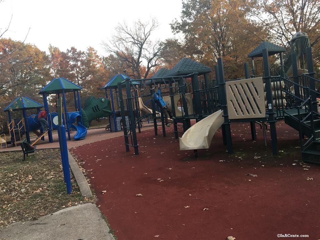 161126-lafayette-park-playground