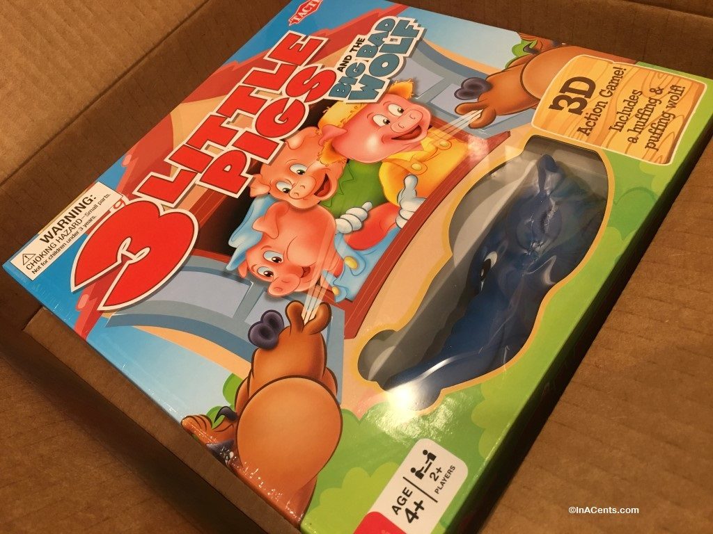 161129-1-unboxing-3-little-pigs-game