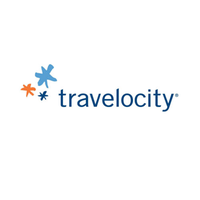 Travelocity-Logo