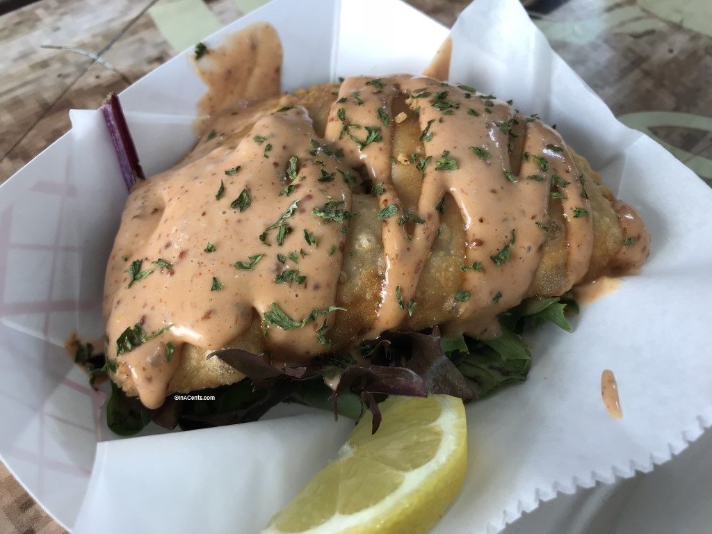 180702 J's Seafood Dock French Market New Orleans (2)