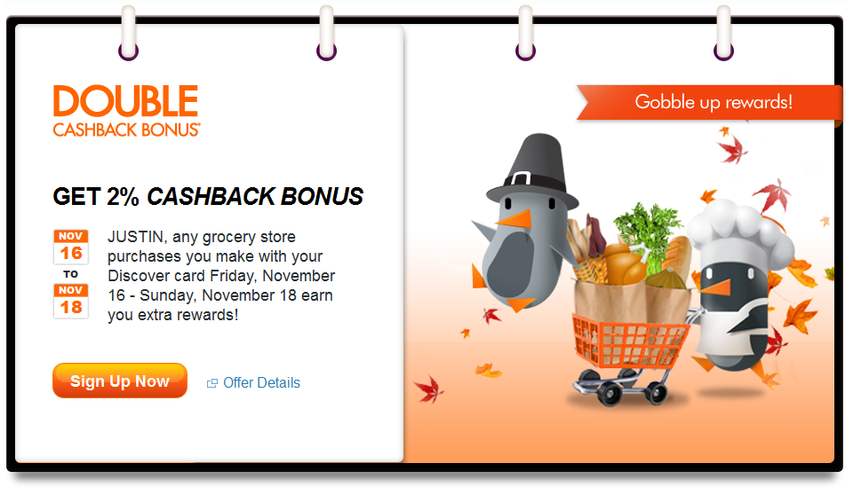 discover-card-2-cashback-or-miles-bonus-on-grocery-purchases