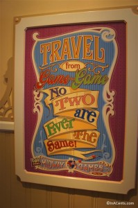 120611 Disney's California Adventure Toy Story Mania Poster (7)