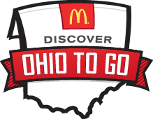 Discover Ohio To Go