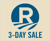 Amtrak 3-Day Sale