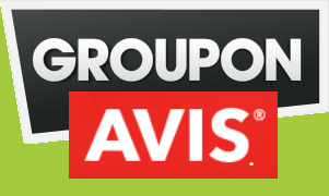 Groupon Avis Deal