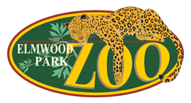 Elmwood Park Zoo