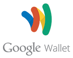 Google_Wallet