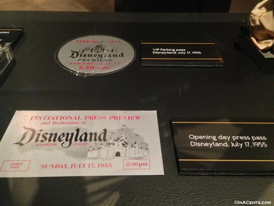 d23 treasures from the vault may