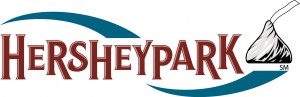 HersheyPark