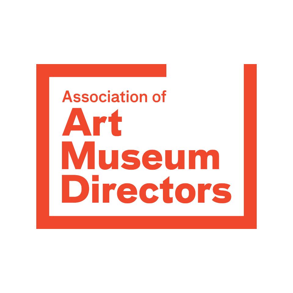 Association of Art Museum Directors - InACents.com
