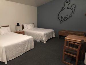 190627 Big Bear Motel Cody WY (1)