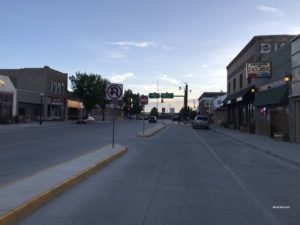 190627 Greybull, Wyoming