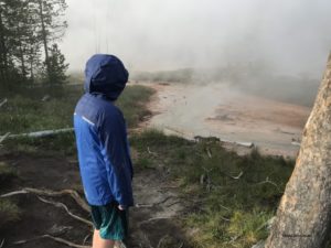 190629 Yellowstone Artists Paintpots (2)