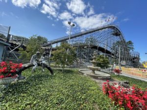 210904 Waldameer Landscaping Ravine Flyer II