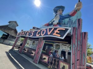 210904 Waldameer Pirate Cove